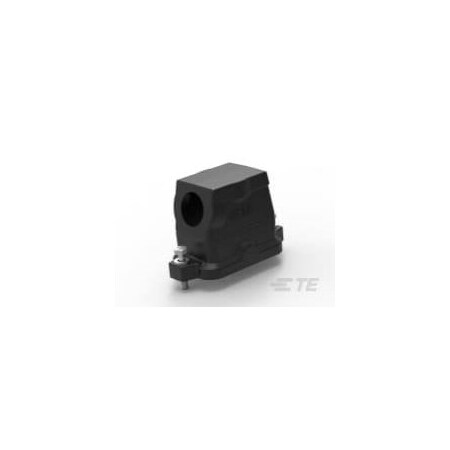 Te Connectivity H10Bpr-Tshc-Pg21-Emc-C T1912100121-009